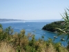 Corfu-Agios-Stefanos-600