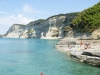 Corfu-Sidari-600