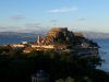 Kerkyra-Corfu-het-oude-fort-600