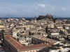 Corfu-Kerkyra-overzicht-600