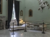 Corfu-vakantie-Achilleion-Sissi-paleis-600