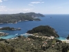 Corfu-vakantie-Paleokastritsa-uitzicht-600