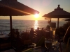 Corfu-vakantie-agios-gordios-sunset-600