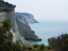 Corfu-Cape-Drastis-600