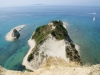 Corfu-Cape-Drastis-rotsen-600