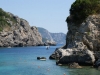 Corfu-Paleokastritsa-600
