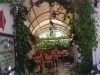 Corfu-agios-gordios-taverne-grieks-600