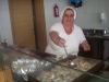 Corfu-koken-600