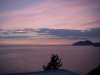 Corfu-vakantie-Agios-Gordios-zonsondergang-600