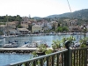Corfu-Kassiopi-600