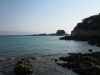 Corfu-Spyridon-beach-600