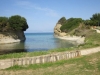 Corfu-Canal-Damour-600