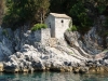 Corfu-Kalami-600