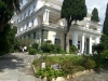 Corfu-Achilleion-600