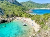 Corfu-Griekenland-Porto-Timoni-600