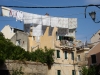 Corfu-Kerkyra-600