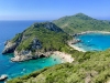 Corfu-Porto-Timoni-uitzicht-600