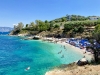 Corfu-kassiiopi-strand-zeewater-600