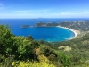 Corfu-vakantie-Agios-Georgios-600