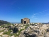 Corfu-vakantie-Angelokastro-600