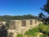 Corfu-vakantie-Angelokstro-fort-600