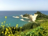 Corfu-vakantie-Cape-drastis-600