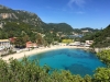 Corfu-vakantie-Paleokastritsa-klooster-600