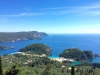 Corfu-vakantie-Paleokastritsa-uitzicht-600