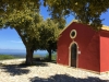 Corfu-vakantie-kerkje-berg-600
