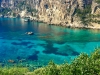 Corfu-vakantie-zeewater-paleokastritsa-600