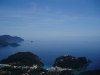 Corfu-Bella-Vista-600
