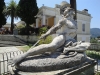 corfu-acheilleion-achilles-beeld-griekenland-600