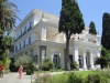 corfu-achilleion-sisi-griekenland-600