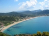 corfu-agios-georgios-beach-griekenland-600