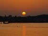 corfu-astrakeri-zonsondergang-griekenland-600