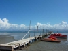 corfu-kalamaki-beach-griekenland-600