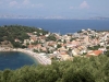 corfu-kassiopi-uitzicht-griekenland-600