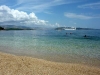 corfu-kerasia-beach-cruise-griekenland-600