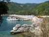 corfu-kerasia-bootje-strand-griekenland-600