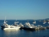 corfu-kerkyra-garitsa-bay-griekenland-600
