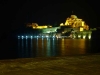 corfu-kerkyra-oude-fort-bynight-griekenland-600
