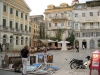 corfu-kerkyra-pleintje-griekenland-600