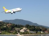 corfu-kerkyra-vliegtuig-landen-griekenland-600