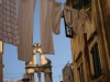 corfu-kerkyra-waslijntje-griekenland-600