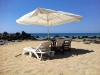 corfu-kontogialos-beach-griekenland-600