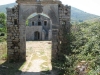 corfu-oud-perithia-griekenland-600