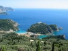 corfu-paleokastritsa-griekenland-600