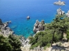 corfu-paleokastritsa-rotsen-griekenland-600