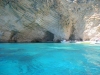 corfu-paradise-beach-griekenland-600