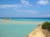 corfu-sidari-canal-damour-griekenland-600